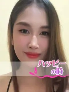 ももちゃん