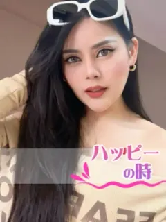 かおりちゃん