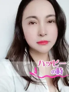 ななちゃん