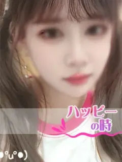 ゆなちゃん