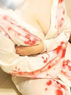 🌸のの⭐
