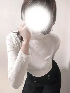 香坂芽依
