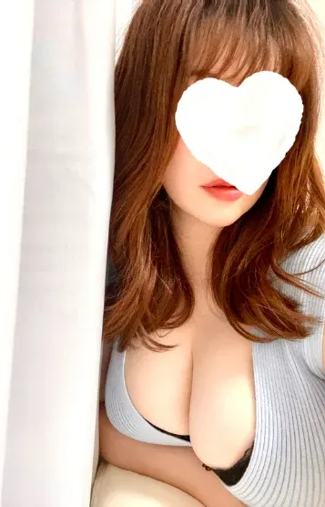 櫻井あき(Carezza カレッツァ 新横浜ルーム)の公式プロフィール写真