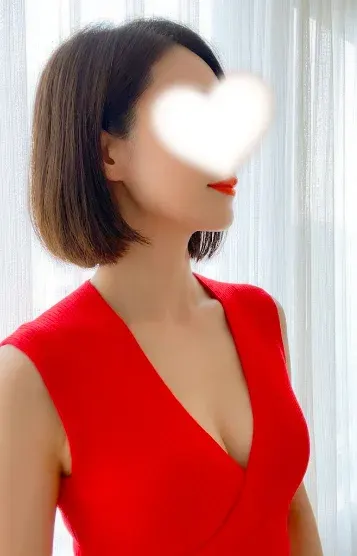 夏目すず(Carezza カレッツァ 新横浜ルーム)の公式プロフィール写真