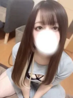 みすず