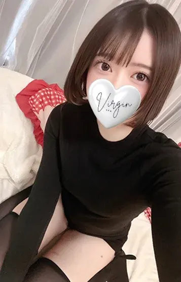 桃-もも-(Virgin SPA)の公式プロフィール写真