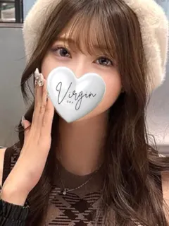 渚-なぎさ-