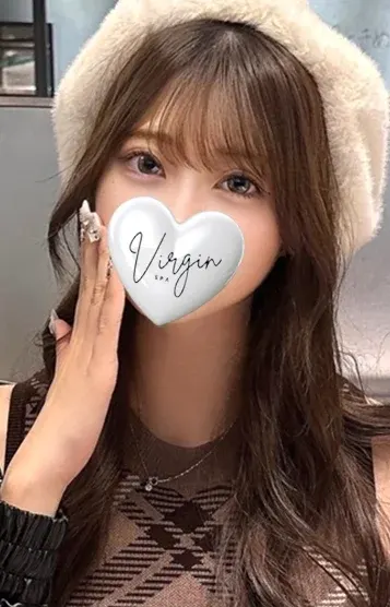 渚-なぎさ-(Virgin SPA)の公式プロフィール写真