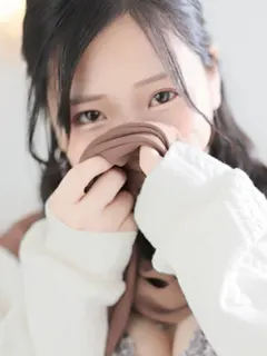 詩-うた-