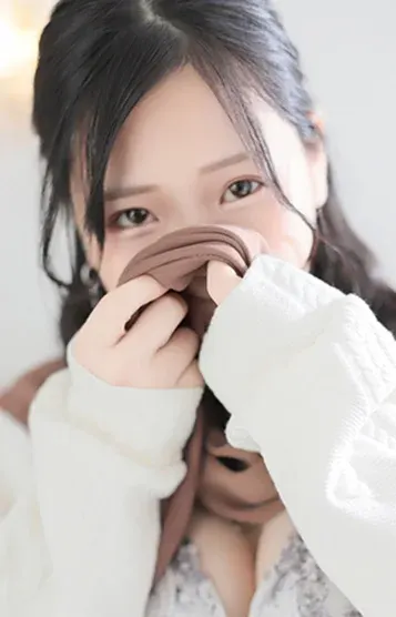 詩-うた-(Virgin SPA)の公式プロフィール写真