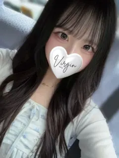 萌-もえ-