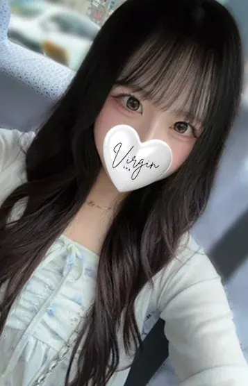 萌-もえ-(Virgin SPA)の公式プロフィール写真