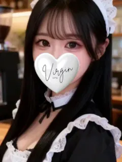 舞-まい-