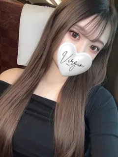 葵-あおい-