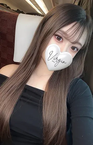 葵-あおい-(Virgin SPA)の公式プロフィール写真