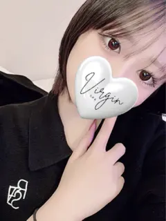 優-ゆう-