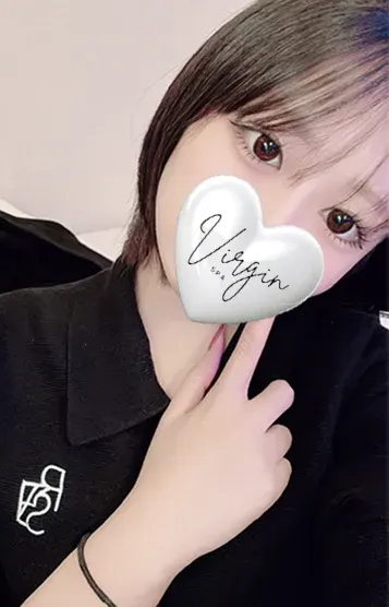 優-ゆう-(Virgin SPA)の公式プロフィール写真