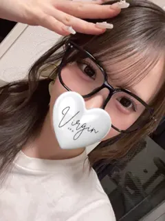 杏-あん-