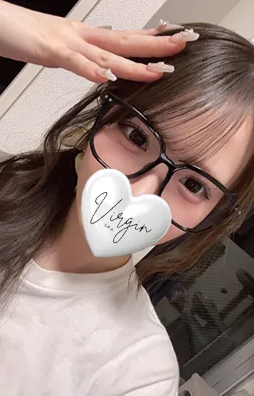 杏-あん-(Virgin SPA)の公式プロフィール写真