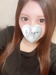 絆-きずな-