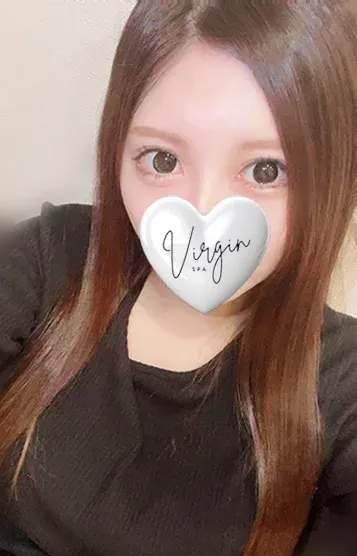 絆-きずな-(Virgin SPA)の公式プロフィール写真