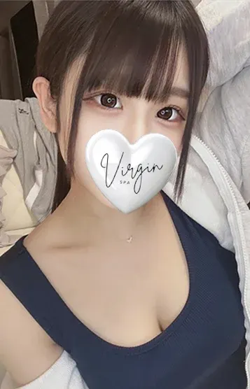 蘭-らん-(Virgin SPA)の公式プロフィール写真