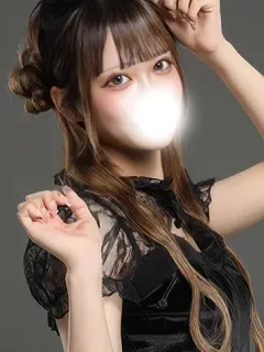 凪-なぎ-