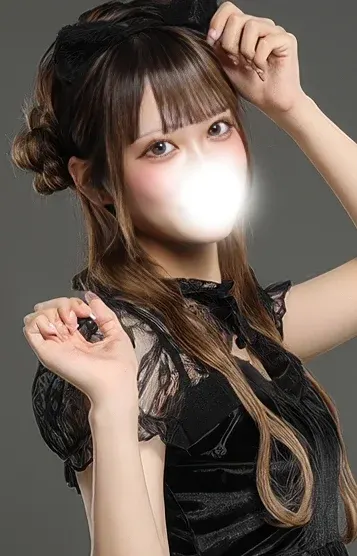 凪-なぎ-(Virgin SPA)の公式プロフィール写真