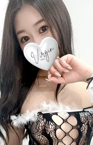 光-ひかり-(Virgin SPA)の公式プロフィール写真