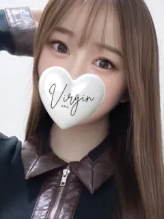 澪-みお-(Virgin SPA)