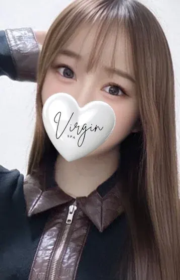 澪-みお-(Virgin SPA)の公式プロフィール写真