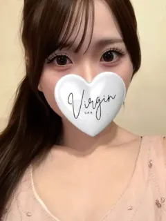 柚-ゆず-(Virgin SPA)