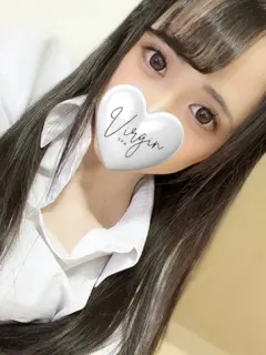 爽-そう-(Virgin SPA)