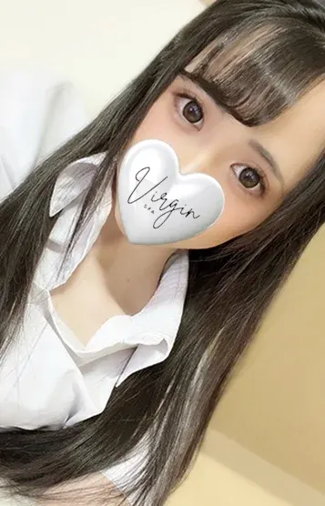 爽-そう-(Virgin SPA)の公式プロフィール写真