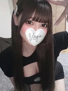 凛-りん-(Virgin SPA)