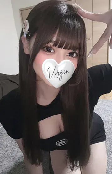 凛-りん-(Virgin SPA)の公式プロフィール写真