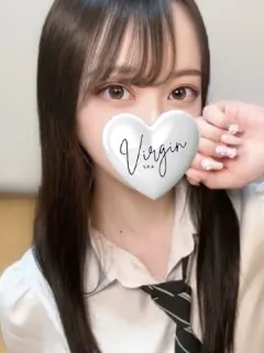 雅-みやび-(Virgin SPA)