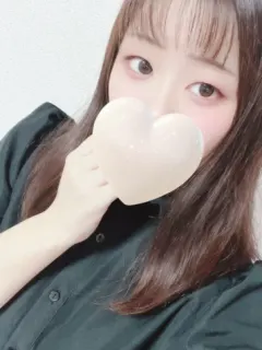 るり