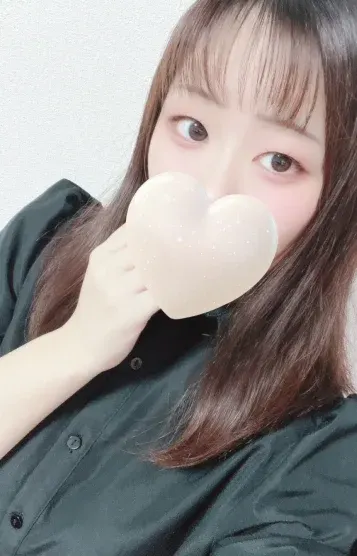 るり(美少女SPA)の公式プロフィール写真
