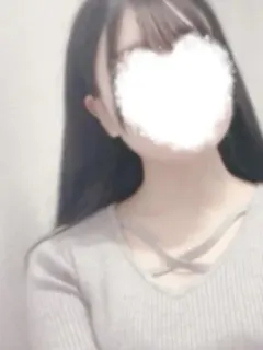 みや