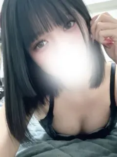 かれん