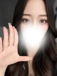 みさき