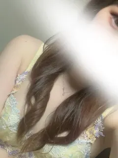 くれは