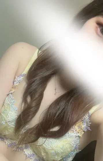 くれは(美少女SPA)の公式プロフィール写真