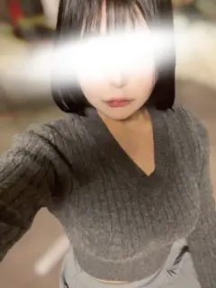 まりん