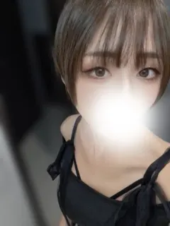 ユキ