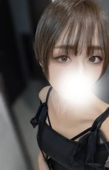 ユキ(美少女SPA)の公式プロフィール写真