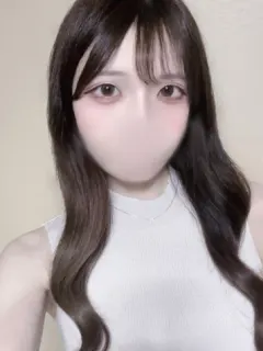 くるみ