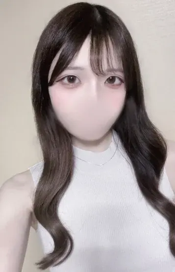 くるみ(美少女SPA)の公式プロフィール写真
