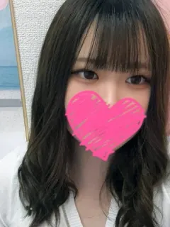 あさ